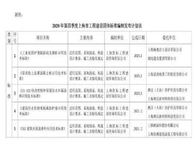 金算盘49829资料库