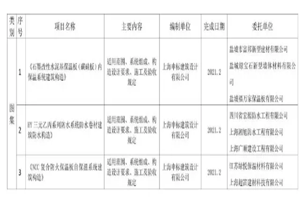 金算盘49829资料库
