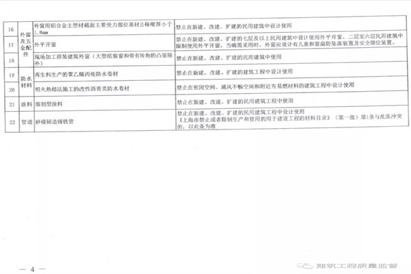 金算盘49829资料库