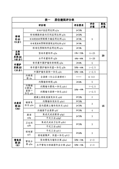 金算盘49829资料库