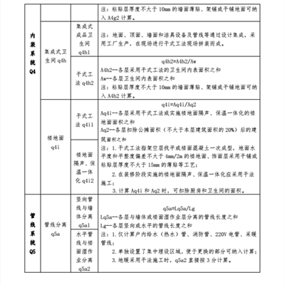 金算盘49829资料库