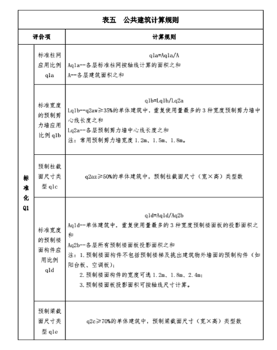 金算盘49829资料库