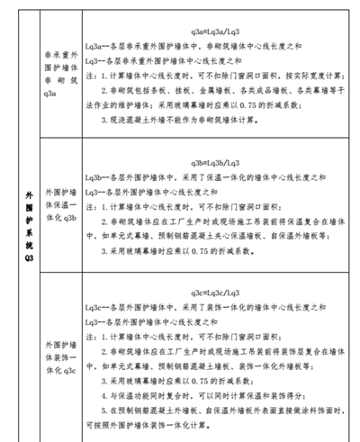 金算盘49829资料库