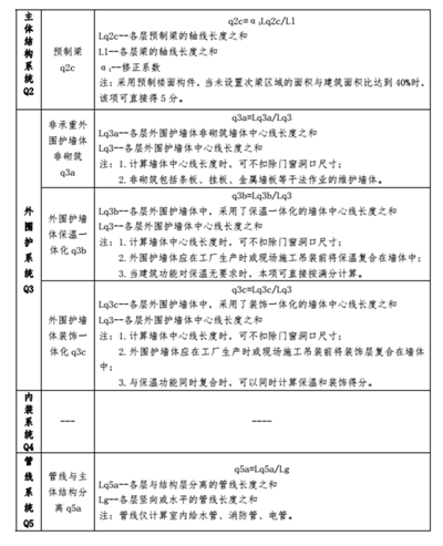 金算盘49829资料库
