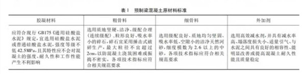金算盘49829资料库