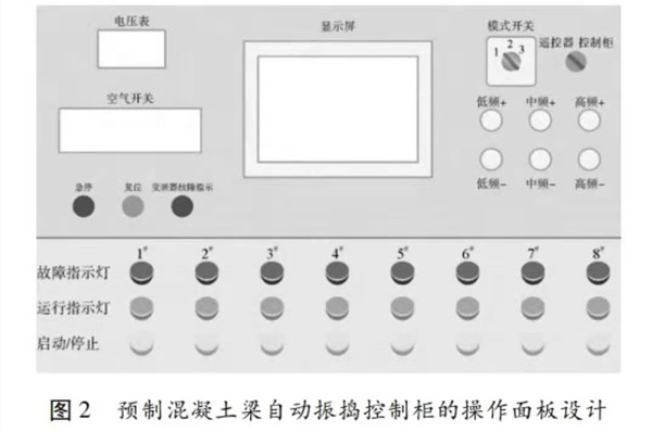 金算盘49829资料库