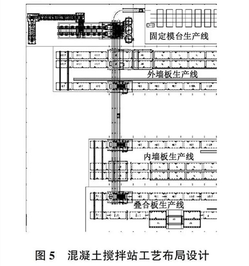 金算盘49829资料库