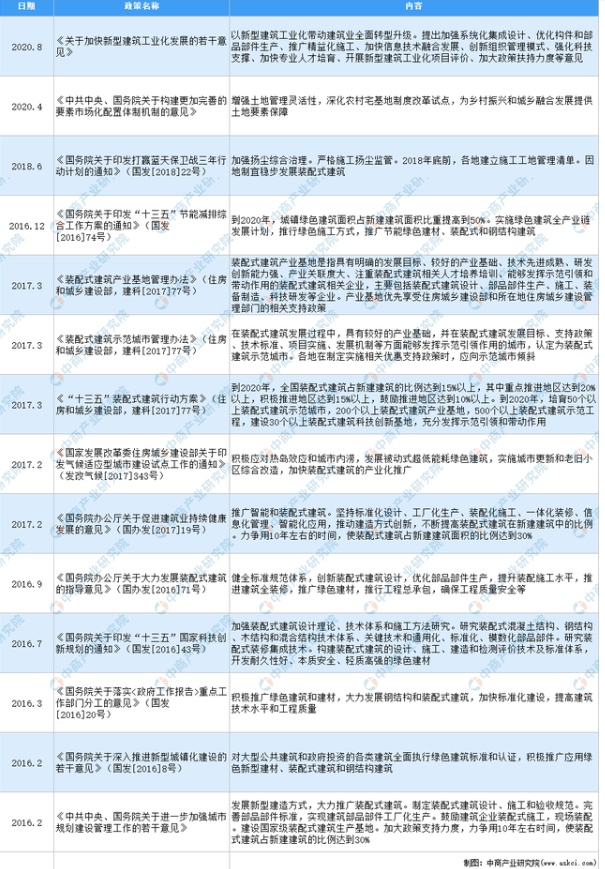 金算盘49829资料库
