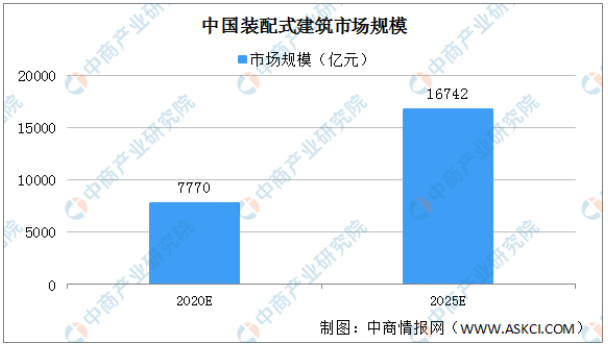 金算盘49829资料库