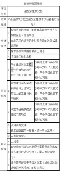 金算盘49829资料库