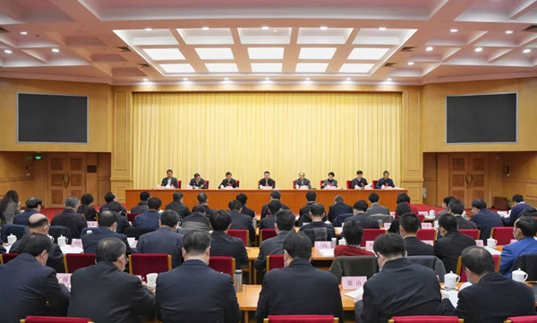 金算盘49829资料库