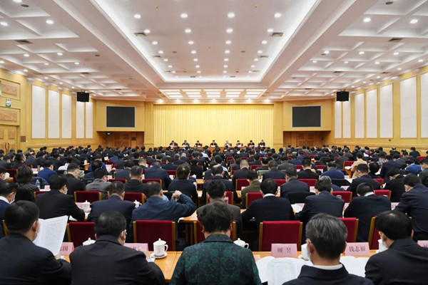 金算盘49829资料库