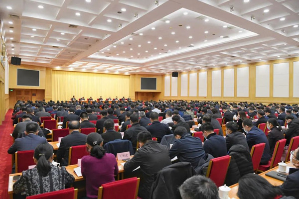 金算盘49829资料库