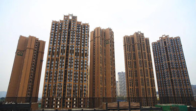 金算盘49829资料库