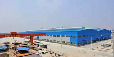 金算盘49829资料库