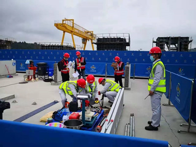 金算盘49829资料库