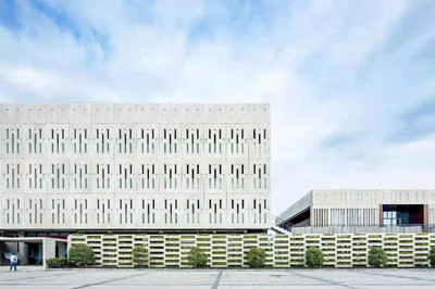 金算盘49829资料库