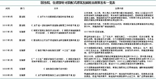 金算盘49829资料库