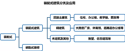 金算盘49829资料库