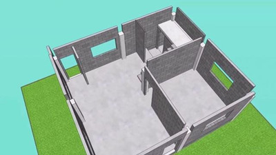 金算盘49829资料库