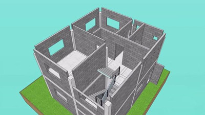 金算盘49829资料库