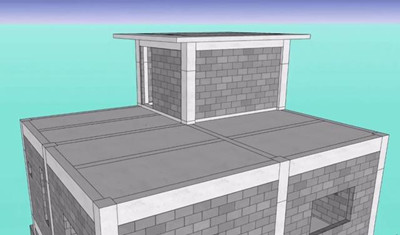 金算盘49829资料库