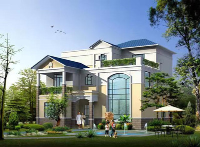 金算盘49829资料库