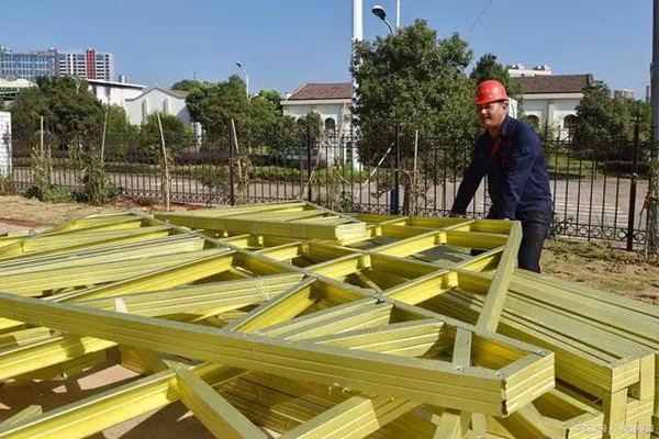 金算盘49829资料库