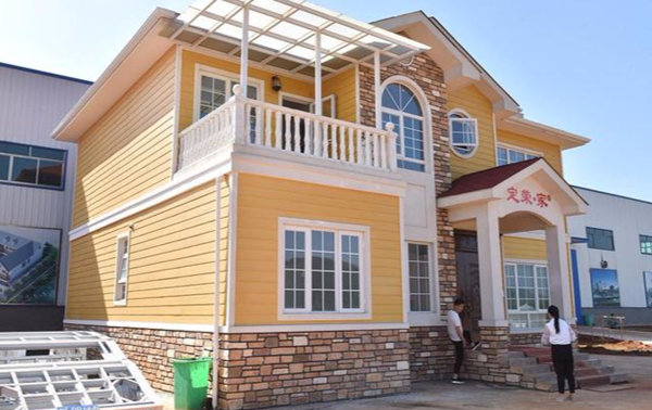 金算盘49829资料库