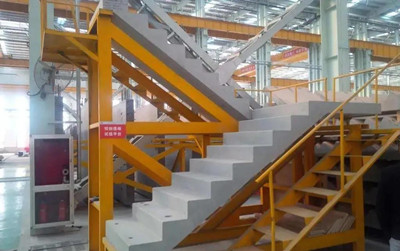 金算盘49829资料库