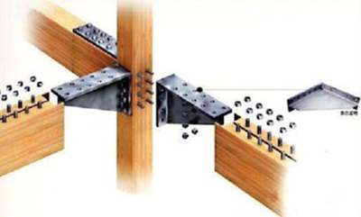 金算盘49829资料库