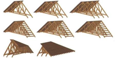 金算盘49829资料库