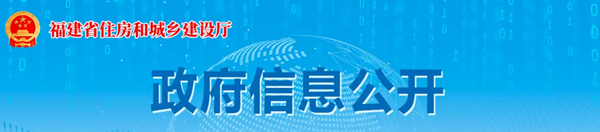 金算盘49829资料库