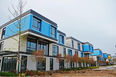 金算盘49829资料库