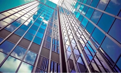 金算盘49829资料库