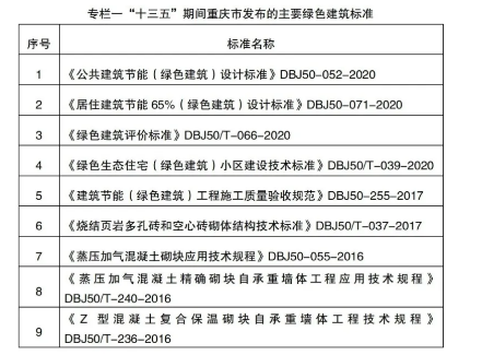 金算盘49829资料库
