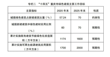 金算盘49829资料库