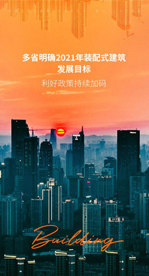 金算盘49829资料库