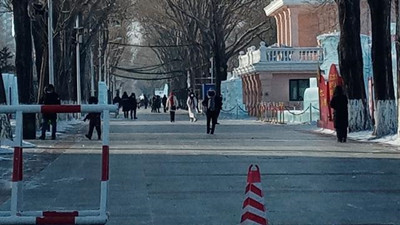 金算盘49829资料库