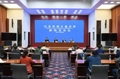 金算盘49829资料库