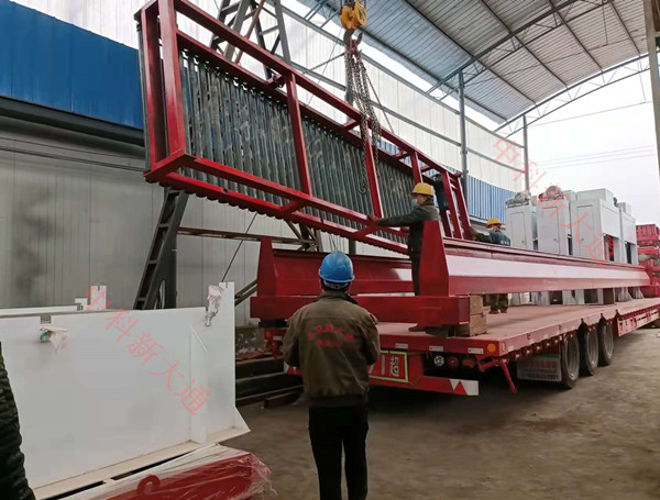 微信图片_20220319164802.jpg