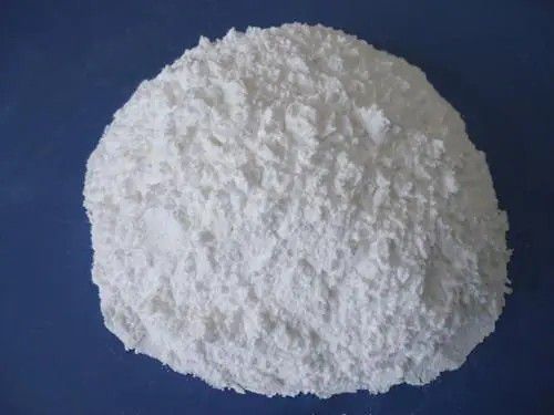 纳米粉状类发泡剂