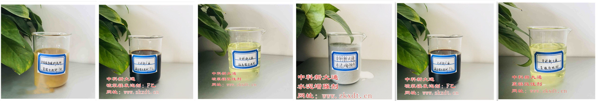 金算盘49829资料库